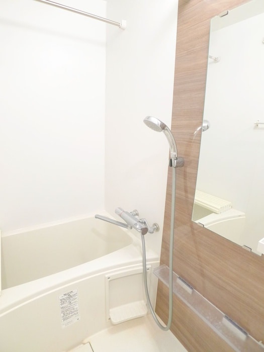 アーバンパーク南行徳レジデンスの物件内観写真