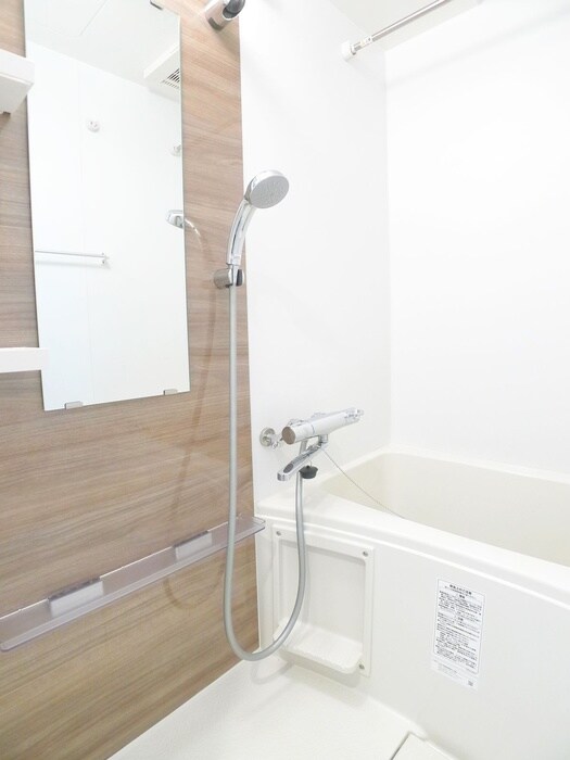 アーバンパーク南行徳レジデンスの物件内観写真