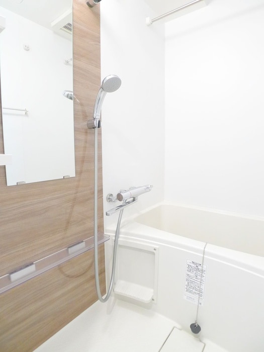 アーバンパーク南行徳レジデンスの物件内観写真