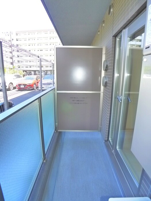 アーバンパーク南行徳レジデンスの物件内観写真