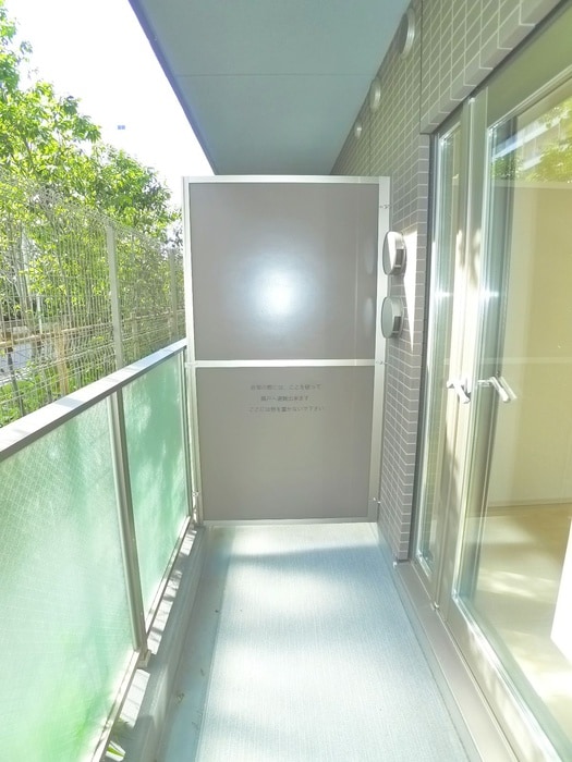 アーバンパーク南行徳レジデンスの物件内観写真