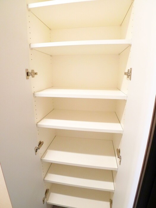 アーバンパーク南行徳レジデンスの物件内観写真