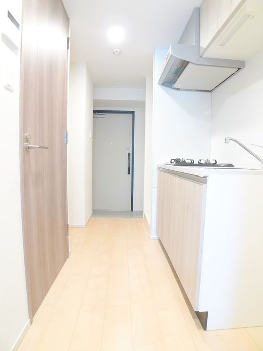 アーバンパーク南行徳レジデンスの物件内観写真