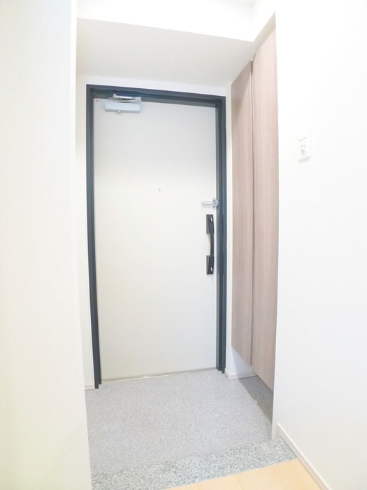 アーバンパーク南行徳レジデンスの物件内観写真