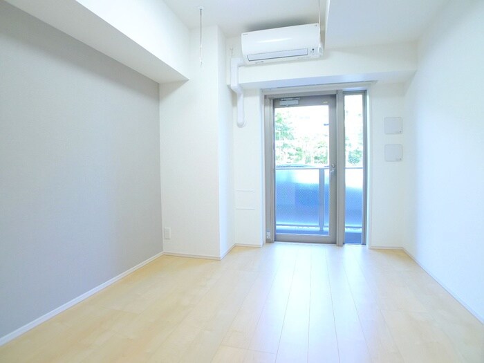 アーバンパーク南行徳レジデンスの物件内観写真