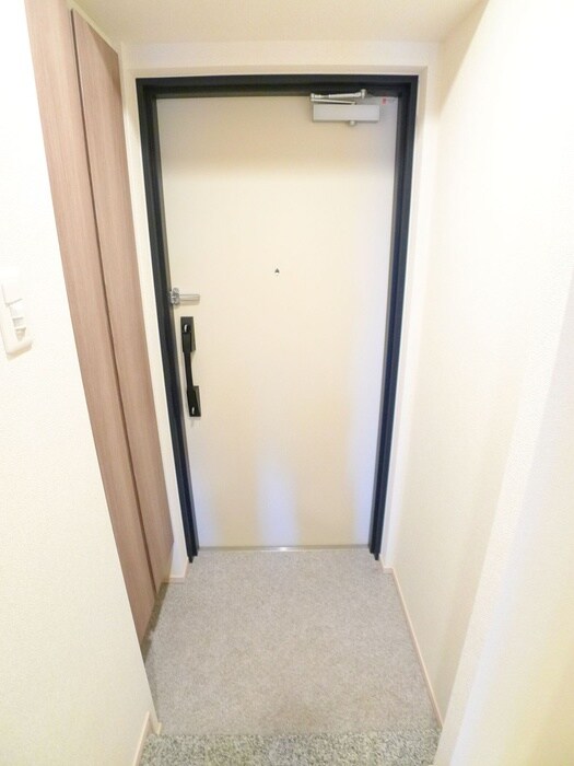 アーバンパーク南行徳レジデンスの物件内観写真