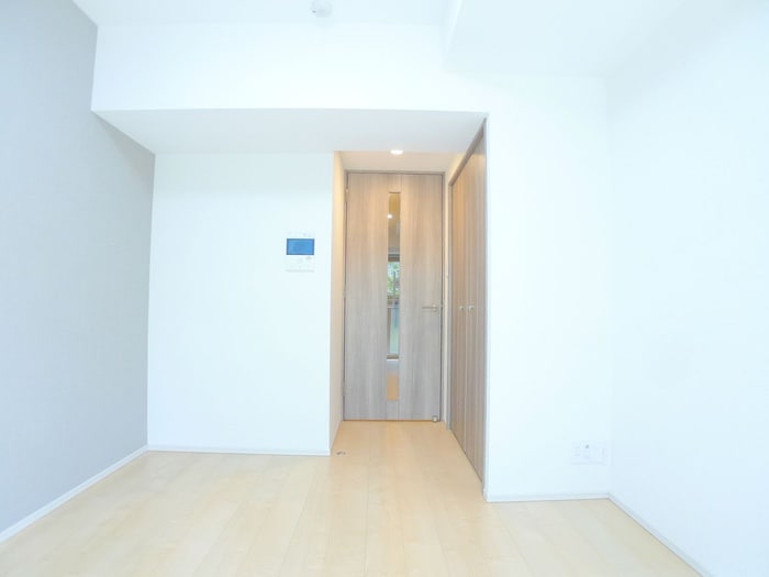 アーバンパーク南行徳レジデンスの物件内観写真