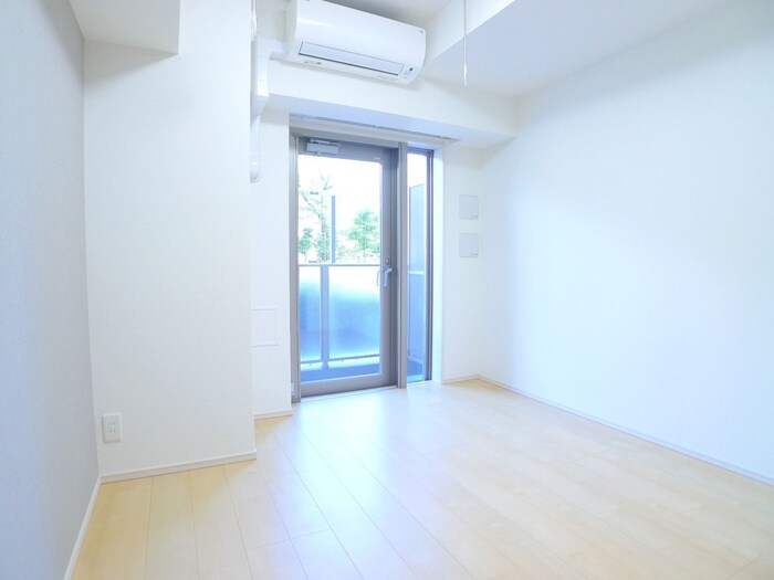 アーバンパーク南行徳レジデンスの物件内観写真