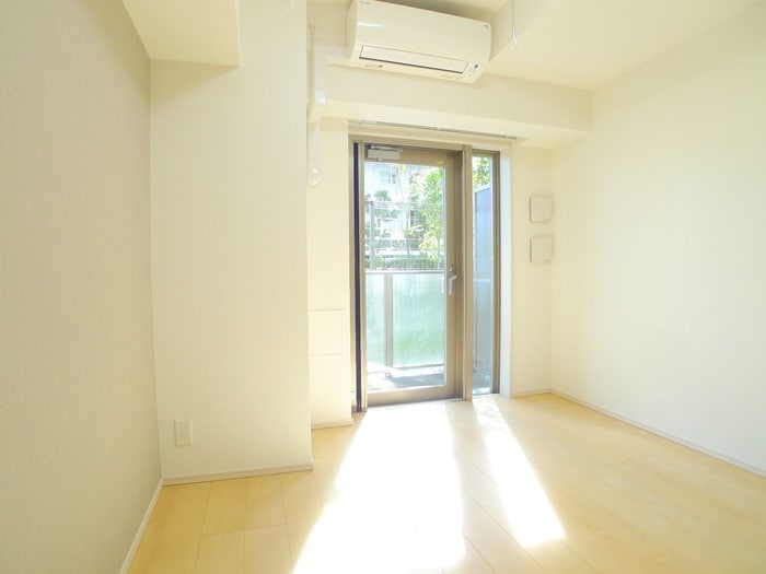 アーバンパーク南行徳レジデンスの物件内観写真