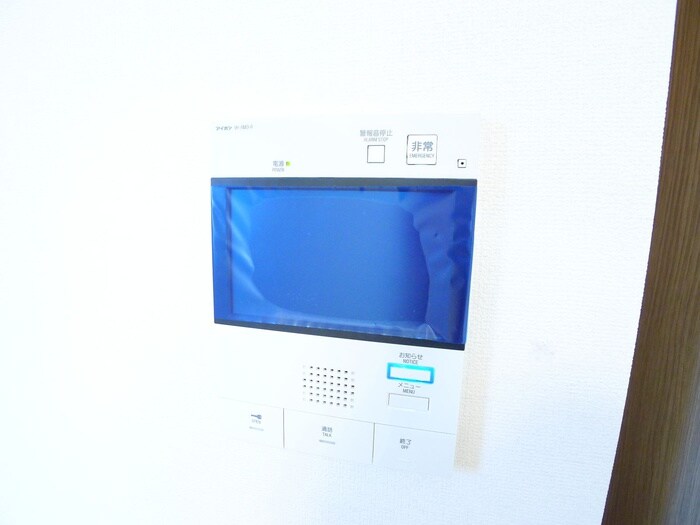 アーバンパーク南行徳レジデンスの物件内観写真