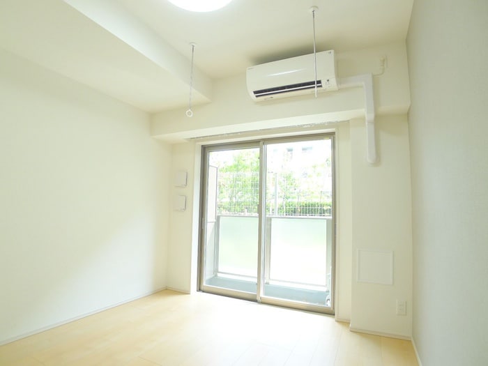 アーバンパーク南行徳レジデンスの物件内観写真