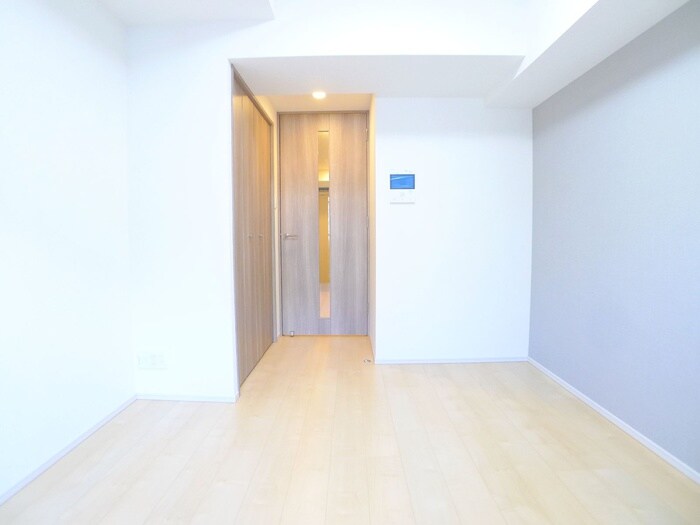 アーバンパーク南行徳レジデンスの物件内観写真