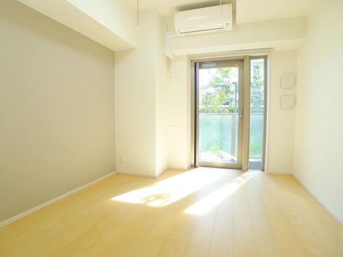 アーバンパーク南行徳レジデンスの物件内観写真