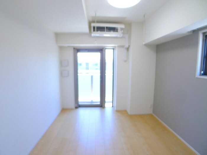 アーバンパーク南行徳レジデンスの物件内観写真