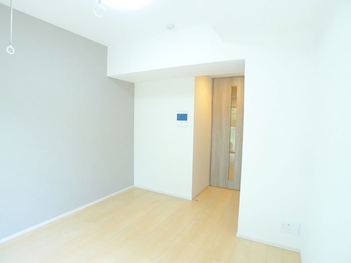 アーバンパーク南行徳レジデンスの物件内観写真