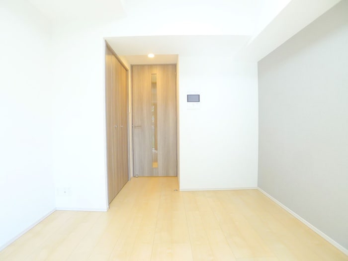 アーバンパーク南行徳レジデンスの物件内観写真