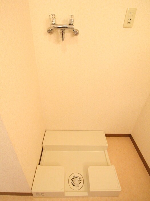 グリ－ンヒル藤が丘Ｇの物件内観写真