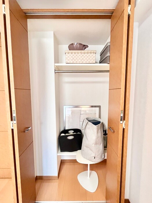 スペーシア秋葉原の物件内観写真