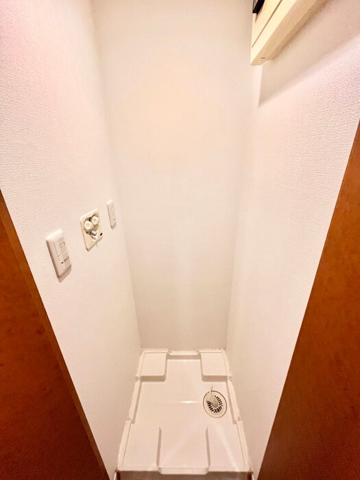 スペーシア秋葉原の物件内観写真