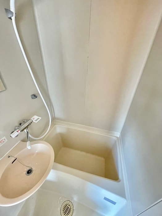 イリス三田の物件内観写真