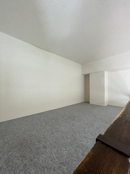 イリス三田の物件内観写真