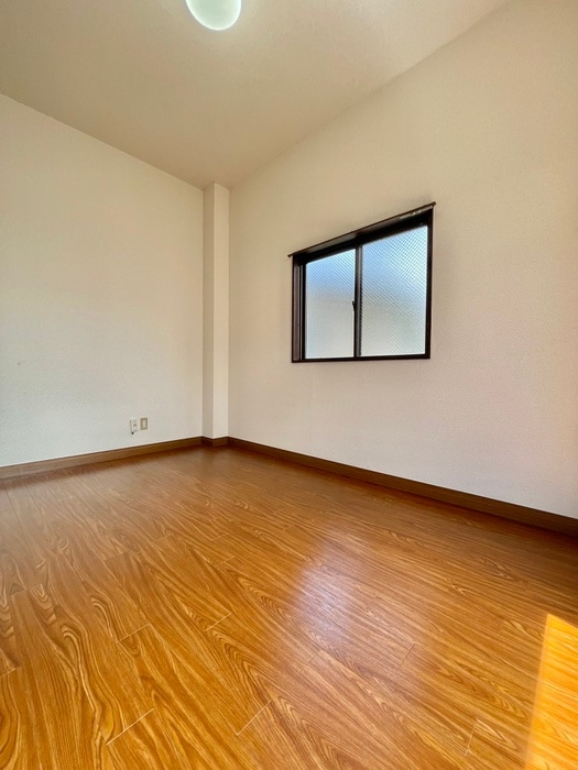 イリス三田の物件内観写真