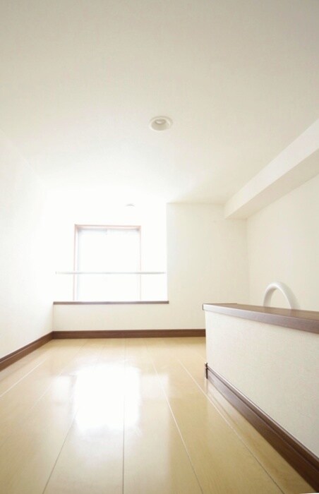 エクセル池上の物件内観写真