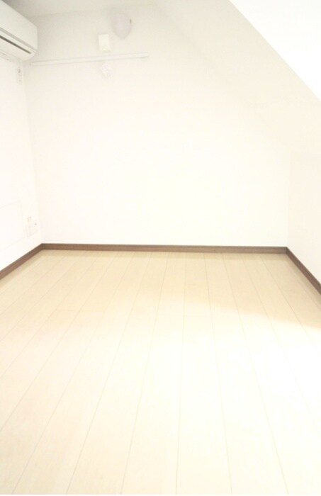 エクセル池上の物件内観写真