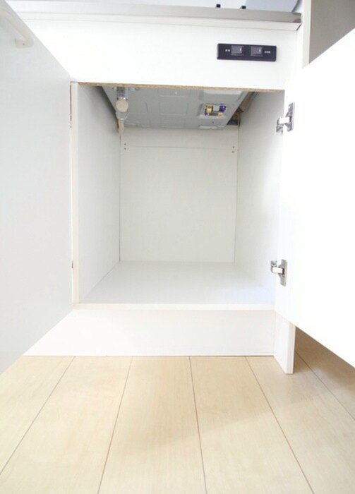 エクセル池上の物件内観写真