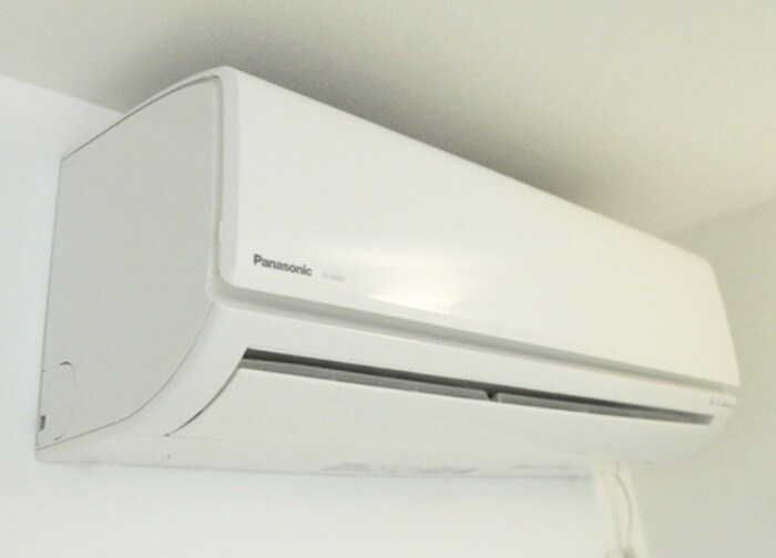 エクセル池上の物件内観写真