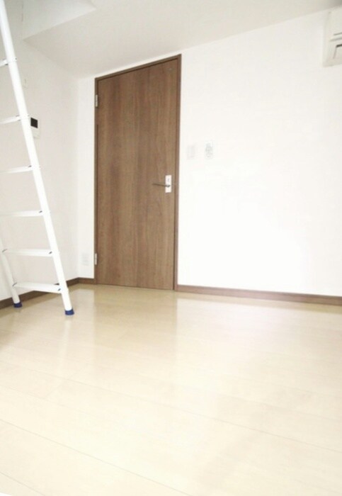 エクセル池上の物件内観写真