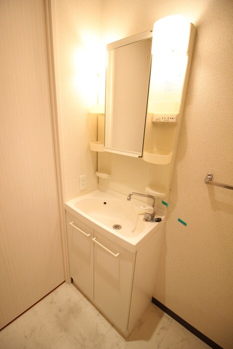 レジディア東日本橋の物件内観写真