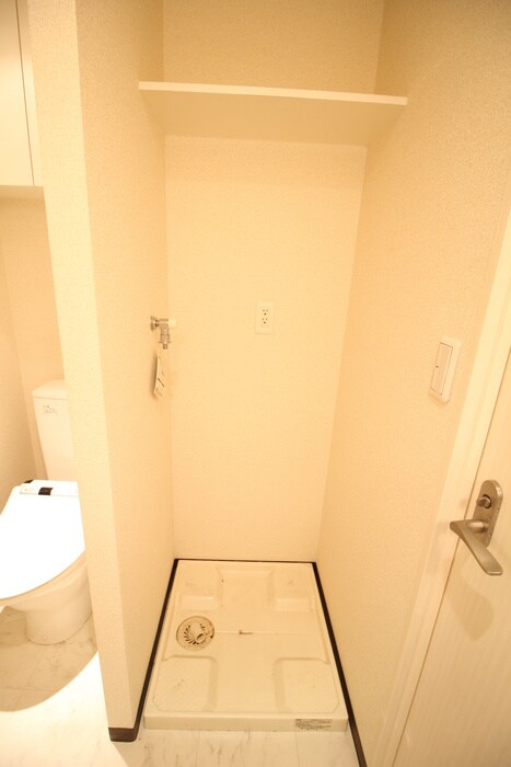 レジディア東日本橋の物件内観写真