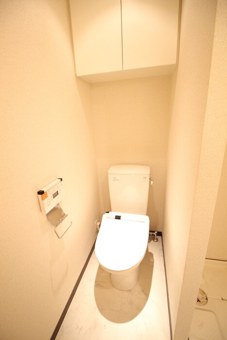 レジディア東日本橋の物件内観写真