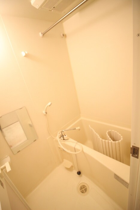 レジディア東日本橋の物件内観写真