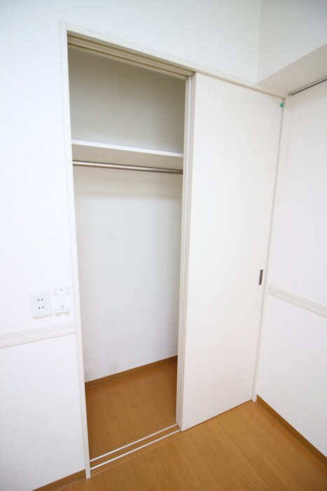 レジディア東日本橋の物件内観写真