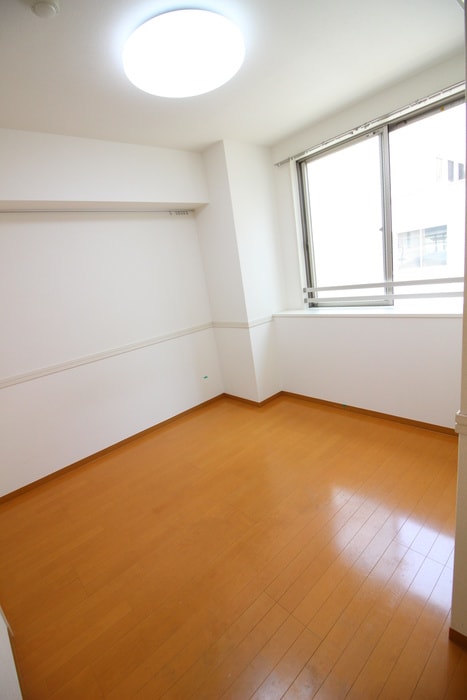 レジディア東日本橋の物件内観写真