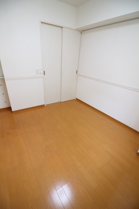 レジディア東日本橋の物件内観写真