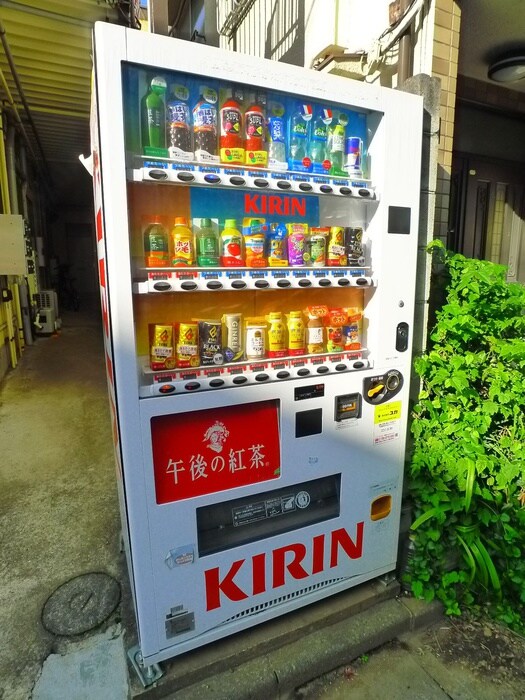 シティハウス佐取の物件外観写真