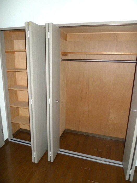 グランドアズ－ル戸田の物件内観写真