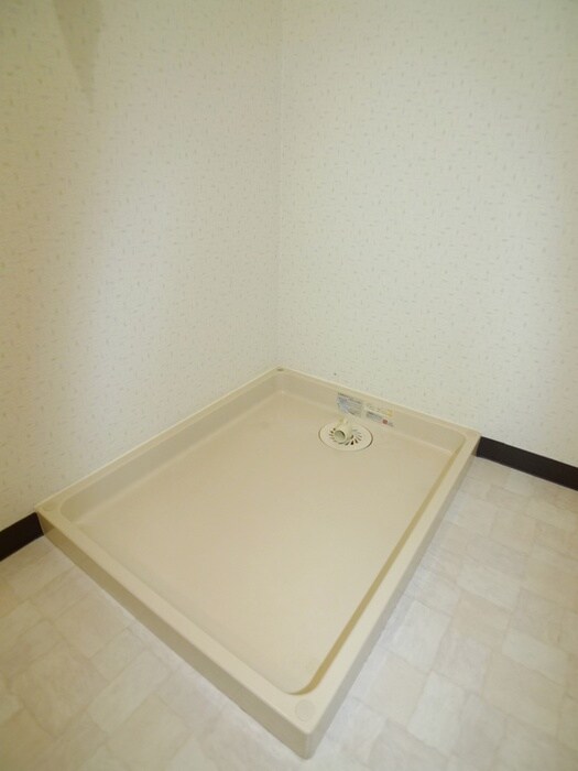 グランドアズ－ル戸田の物件内観写真