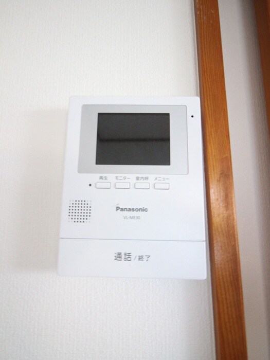 大河内ハイツ１号棟の物件内観写真