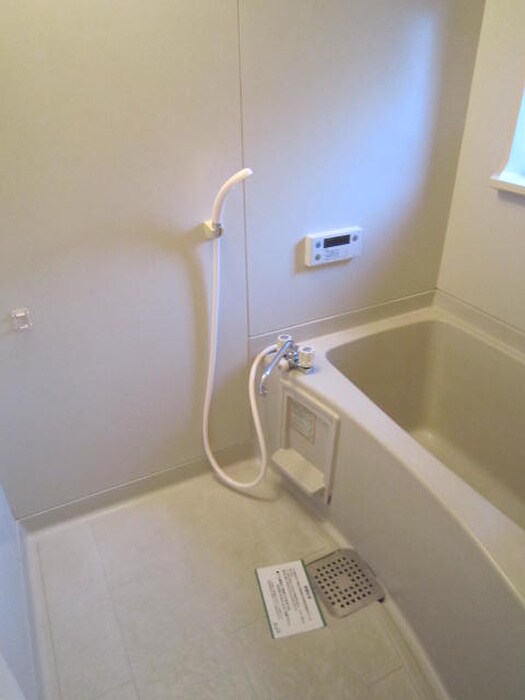 テラス津久井浜の物件内観写真