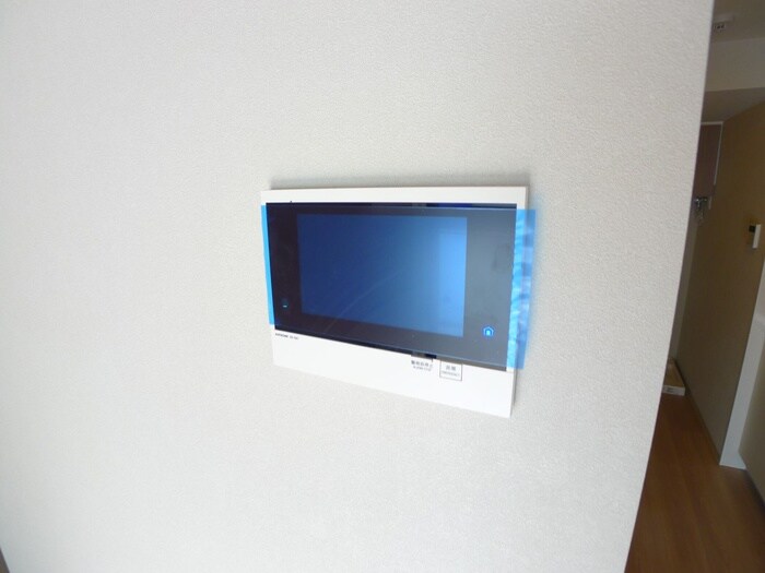 CLAREGRACE松戸の物件内観写真