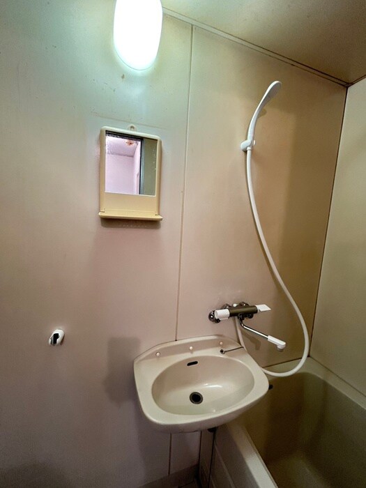 プレジュールKAE　Ⅱの物件内観写真