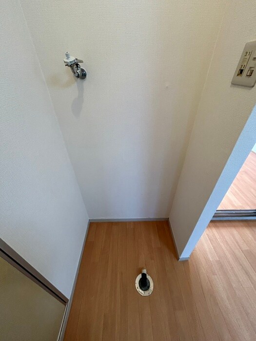 プレジュールKAE　Ⅱの物件内観写真