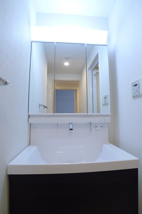 grand jeteⅡの物件内観写真