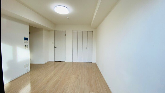 ＩＣレジデンスの物件内観写真