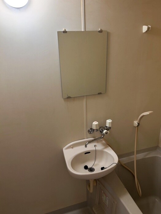 メゾンプロシードの物件内観写真