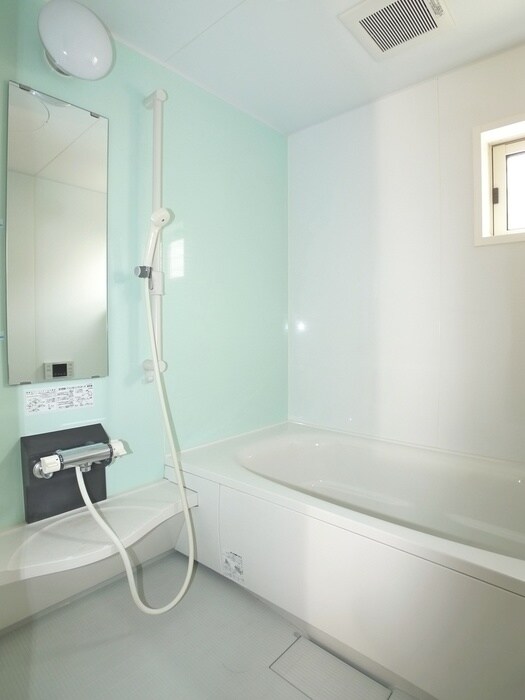 カーサ　リュミエールの物件内観写真